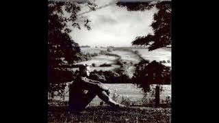 Normil Hawaiians - Martin