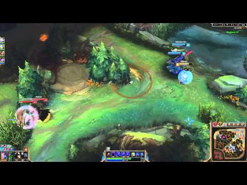 Play of the Day 61: Cya Nerds