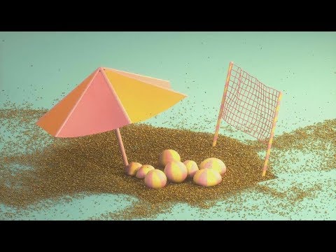 Dwa Sławy - Parasolki (prod. Sergiusz x 2K)