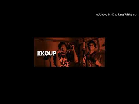 RugratOD ft DroopKKoup - Pretenders