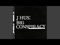 J Hus Helicopter Official Audio Ft Iceè Tgm