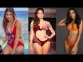 Bollywood Actress Hot Bikini Compilation Indian Actress Bikini Edit Bikini All Hot Actress 22