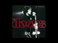 The Doors     Little Red Rooster
