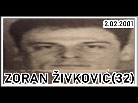 ZORAN ŽIVKOVIĆ- FIŠKAL(32)   2.02.2001