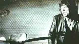 Whitesnake - Don&#39;t Fade Away