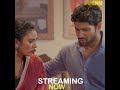 Ballu Rangeela Jugnu Ott Pihu Singh Ruks Khandelwal Ritu Rai Bharti Jha Subscribe Now