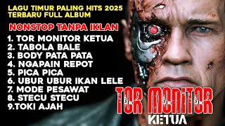 Download lagu LAGU TIMUR TERBARU 2025 FULL ALBUM NONSTOP TANPA IKLAN mp3 Download lagu LAGU TIMUR TERBARU 2025 FULL ALBUM NONSTOP TANPA IKLAN mp3