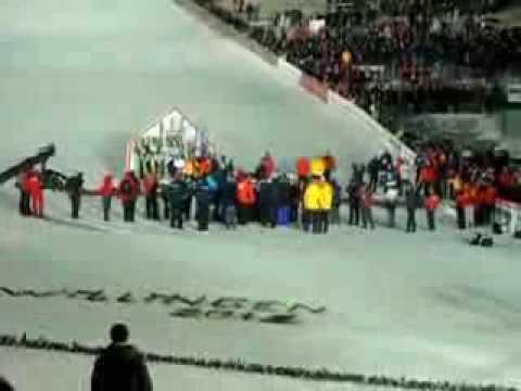 Willingen 11.02.2012