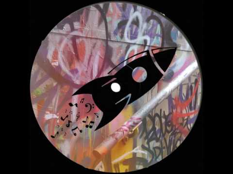 Andre Cl - Damn (Original Mix)