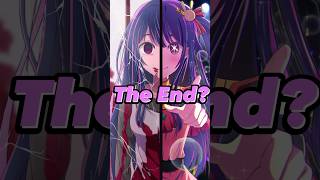 Download lagu Why Oshi No Ko Fans are Panicking…#anime #shorts #oshinoko mp3 Download lagu Why Oshi No Ko Fans are Panicking…#anime #shorts #oshinoko mp3