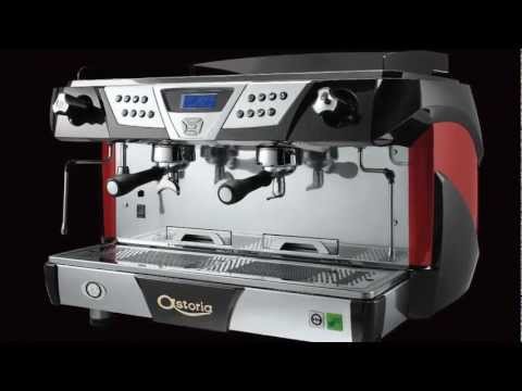 Coffee Machine - Image 2