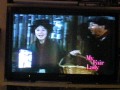 Opening To Home Alone 2 Lost In New York UK VHS 1997
