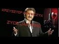 Krzysztof Krawczyk - Życie jak wino 