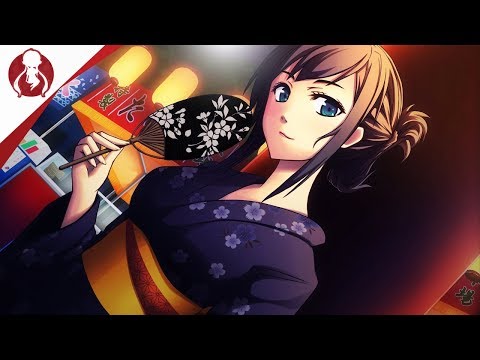 Saxity Ft.Sean Bradford - Up All Night