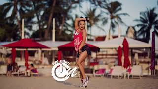 Mattilo - You Can Be Loved Ft. Nathan Brumley (Andy Lime Remix)