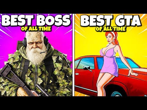 Top 10 BEST Playstation 2 Games Ever Made (PS2 Best Console)