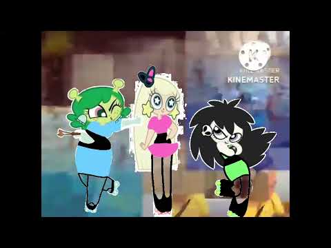 J5 Band Numa Numa Danish Version Remake By @thebilotweirdoguy @HandmanMurr2