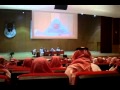 حصول الشيخ ماهر المعيقلي إمام