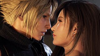 Download lagu Final Fantasy 7 Rebirth - All Tifa And Cloud Kissing & Romance Scenes (FFVII 2024) mp3 Download lagu Final Fantasy 7 Rebirth - All Tifa And Cloud Kissing & Romance Scenes (FFVII 2024) mp3