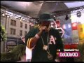 lil flip - game over (2004 bet awards pre show)
