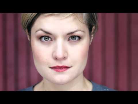 Hugo Wolf: Nixe Binsefuss