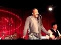 Average White Band - Got The Love Live at ...