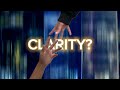 Clarity Meme In Real Life Satire