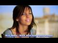 Black Rock Feat Debra Andrew Blue Water