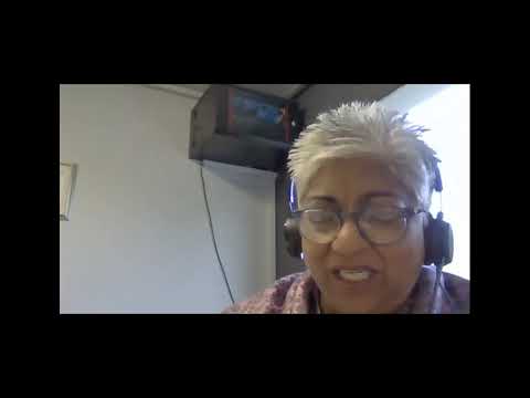 ONL192 PBL8 (2019-11-25)