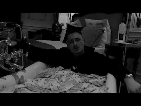 [Free] Ngee x O.G. x Haze Type Beat - "Targo" | Boom Bap Type Beat