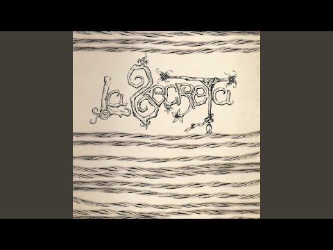 Intro - Alma de Cuero