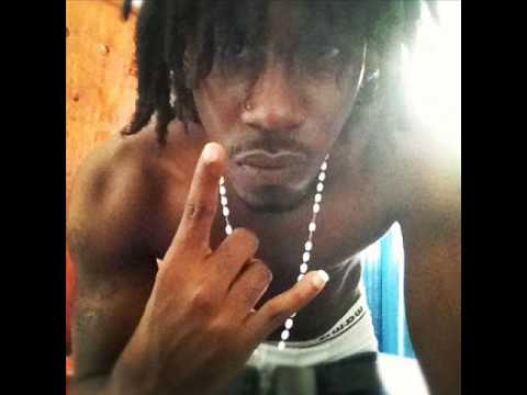 Eskowty - Super Rich (ANKETIL HOOD) Trap - 2013.