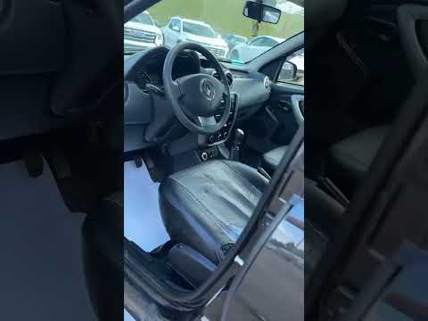 фото nissan juke i 0