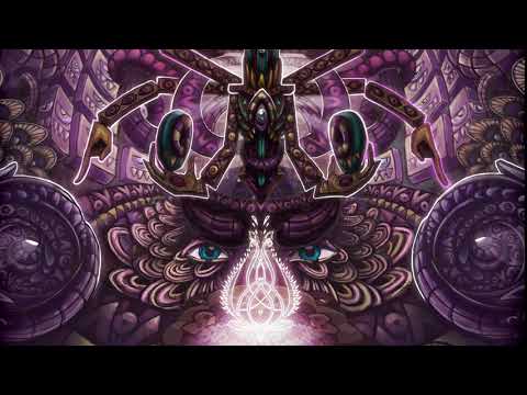 Tara Putra - Obvious Dubious [Full Album Tryptology Mix] Dub Psydub Chill Out Ambient Psybient