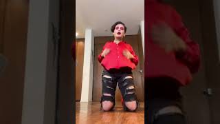 TIK TOK DE KUNNO #shorts