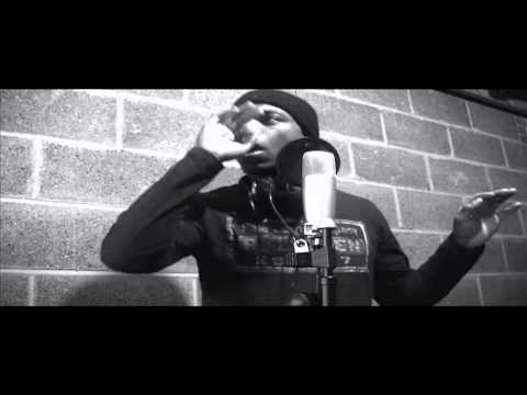 DOWNSIDE & AYO FT DIZZEE RASCAL - TOPMAN (UK REMIX) - JB