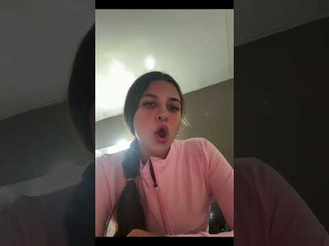 Showcasing My Town: Curumaní, Cesar(Jennifer Florez)