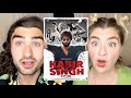 Kabir Singh - Trailer Reaction & Review | Shahid Kapoor | Kiara Advani