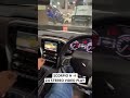 SCORPIO N Z4 STEREO VIDEO PLAY