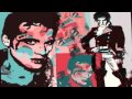 Adam And The Ants Ants Invasion