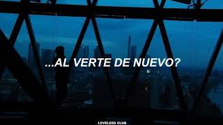 Boys Republic – Rattled [Sub. Español]