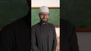 HOW TO IMPROVE TAJWEED AND ARABIC