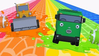 Thumbnail