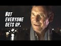 Motivational Advice By Russian Boss GET UP