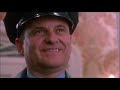Home Alone 1990 HD English Full Movie