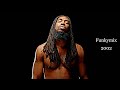 Pastor Troy Ft Ms Jade Are We Cuttin Funkymix HQ Audio