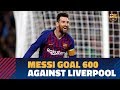 Amazing Messi free-kick goal 600