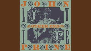 The Torch Singer (Live)