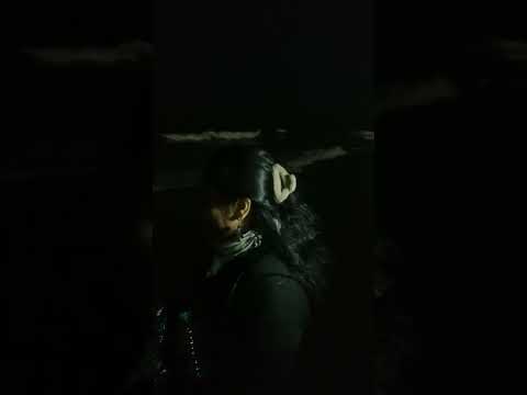 Aankhen bandh ## puri beach ❤️‍🩹❤️‍🩹❤️‍🩹