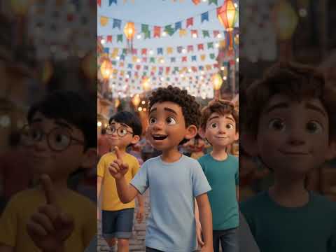 VOCÊ CONHECE BUENOS AIRES, PERNAMBUCO?